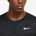 Nike Court Advantage Polo