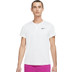 Nike Court Advantage Polo