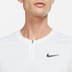 Nike Court Advantage Polo