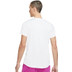 Nike Court Advantage Polo