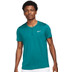 Nike Court Advantage Polo