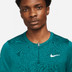 Nike Court Advantage Polo