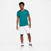 Nike Court Advantage Polo