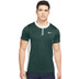 Nike Court Advantage Polo 1