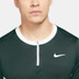 Nike Court Advantage Polo 4