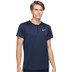 Nike Court Advantage Polo 1
