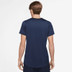 Nike Court Advantage Polo 2