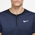 Nike Court Advantage Polo 3