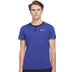 Nike Court Advantage Polo