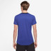 Nike Court Advantage Polo