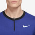Nike Court Advantage Polo