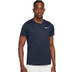 Nike Court Advantage Polo