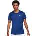 Nike Court Advantage Polo 2
