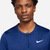 Nike Court Advantage Polo 4