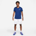 Nike Court Advantage Polo 5