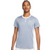 Nike Court Advantage Polo