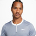 Nike Court Advantage Polo