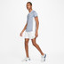 Nike Court Advantage Polo