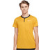 Nike Court Advantage Polo 1