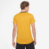 Nike Court Advantage Polo 2
