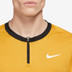 Nike Court Advantage Polo 3