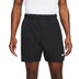 Nike Court Advantage Herr Set