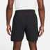 Nike Court Advantage Herr Set