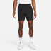 Nike Court Advantage Herr Set