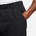 Nike Court Advantage Herr Set