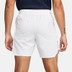 Nike Court Advantage Herr Set
