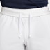 Nike Court Advantage Herr Set
