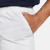 Nike Court Advantage Herr Set
