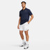 Nike Court Advantage Herr Set
