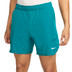 Nike Court Dry Advantage 7 Inch Short 1