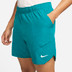 Nike Court Dry Advantage 7 Inch Short 3