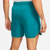 Nike Court Dry Advantage 7 Inch Short 4