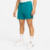 Nike Court Dry Advantage 7 Inch Short 5