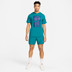 Nike Court Dry Advantage 7 Inch Short 6