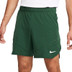 Nike Court Dry Advantage 7 Inch Short