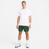 Nike Court Dry Advantage 7 Inch Short