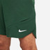 Nike Court Dry Advantage 7 Inch Short