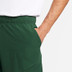 Nike Court Dry Advantage 7 Inch Short