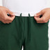 Nike Court Dry Advantage 7 Inch Short