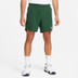 Nike Court Dry Advantage 7 Inch Short