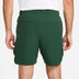 Nike Court Dry Advantage 7 Inch Short