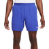 Nike Court Dry Advantage 7 Inch Short