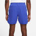 Nike Court Dry Advantage 7 Inch Short
