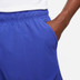 Nike Court Dry Advantage 7 Inch Short