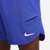 Nike Court Dry Advantage 7 Inch Short