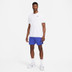 Nike Court Dry Advantage 7 Inch Short